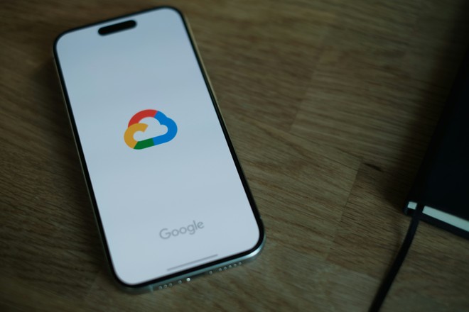 Anteprima: Google Drive, ecco come accedere in anteprima alle novità dell'app