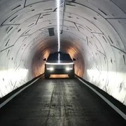 Elon Musk raccoglie 3 miliardi per realizzare nuovi tunnel sotterranei
