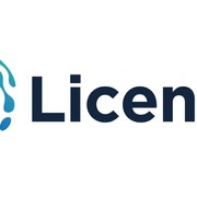 Office 2024 Professional Plus e il ritorno alla licenza perpetua
