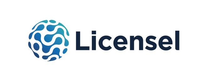 Anteprima: Office 2024 Professional Plus e il ritorno alla licenza perpetua
