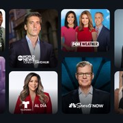 Anche Prime Video imita TikTok: arrivano le notizie in formato breve
