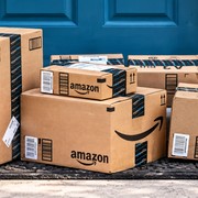 Amazon, torna la Festa delle Offerte Prime: due giorni di sconti esclusivi