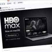 HBO Max, hackerato l'account su Reddit: falsi annunci installavano malware