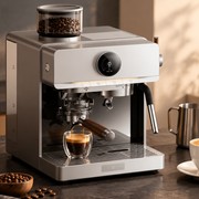 Xiaomi porta il caffè da bar in casa con la nuova Mijia