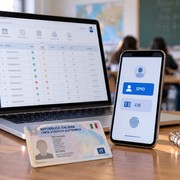Registro elettronico, scatta l?obbligo SPID e CIE: ecco le novità