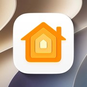 Apple Home: più funzioni AI per le videocamere, ma serve un piano iCloud+