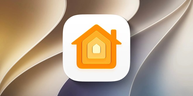 Anteprima: Apple Home: più funzioni AI per le videocamere, ma serve un piano iCloud+