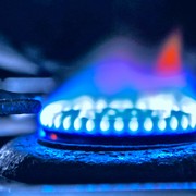 La crisi energetica peggiora: il prezzo del gas è cresciuto del 162% da febbraio