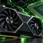 NVIDIA introduce Advanced Shader Delivery: ecco cosa cambia
