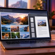 Firefox 156 fa il pieno di velocità, ma arrivano anche gli sponsor