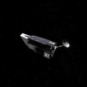 Roman doveva durare 10 anni: ora la NASA punta ad almeno 22