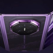 Altro che iPhone Duo, importare Huawei Mate XT 2 può costare più di 5.000 euro