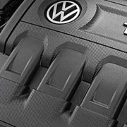 Volkswagen, addio ai motori diesel su quasi tutta la gamma