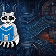 Linux è obsoleto: la profezia sbagliata del creatore di Minix