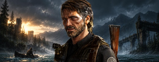 Anteprima: Sony ha fermato la mod multiplayer di The Last of Us 2, era ormai quasi pronta