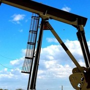 Petrolio, prezzi in forte aumento: verso una crisi peggiore del 1973?