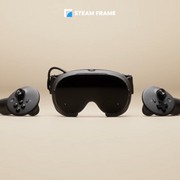 Valve Steam Frame, finalmente ci siamo: prezzi, tempistiche e modalità di ordine