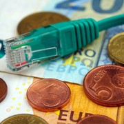 TIM aumenta alcune offerte di rete fissa: +2,99 euro al mese da novembre