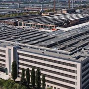 Stellantis declassata da Morgan Stanley: i motivi del downgrade