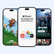 Apple mette TV e Arcade dentro iCloud+ senza aumenti, ma non siamo tra i fortuna