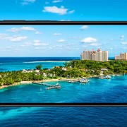 Samsung Galaxy A18 arriva in Francia, ecco specifiche e prezzi