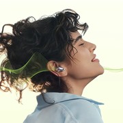 Huawei presenta le nuove FreeBuds Neo: caratteristiche, prezzo e disponibilità
