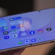 Samsung Galaxy Z Fold8 Ultra: lo sconto di quasi 470? è per tutti