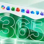 Microsoft 365 e quella pubblicità in-app dell'upgrade impossibile da eliminare