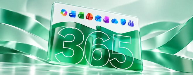 Anteprima: Microsoft 365 e quella pubblicità in-app dell'upgrade impossibile da eliminare