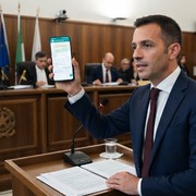 WhatsApp: lo screenshot delle chat è una prova digitale valida in sede di giudiz