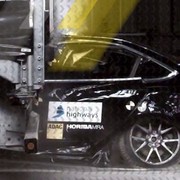 Euro NCAP: 400 morti all&rsquo;anno in meno con barre anti-incastro per rimorchi