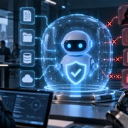 5.000 test per fermare gli agenti AI prima che facciano danni