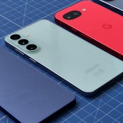 La funzione contro il mal d'auto di Android 17 arriva anche su smartphone non Pi