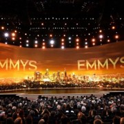 Emmy 2026, tutti i vincitori: trionfano Widow?s Bay e The Pitt