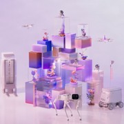 L'Italia ha un nuovo unicorno: chi è Exein, la startup di AI fisica che protegge