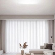 Xiaomi accende una nuova luce in casa: ecco due plafoniere smart