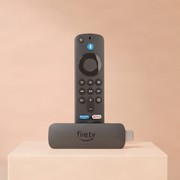Nessuna stretta al sideloading su Fire TV: la scomparsa di Downloader era un err