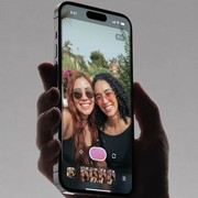 Ora l?AI ti dice anche come metterti in posa prima di scattare una foto