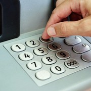 IBAN non italiani rifiutati: Altroconsumo e Satispay portano il caso alla Camera