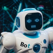 AI, questi bot sapientoni stanno riempiendo i social di spazzatura