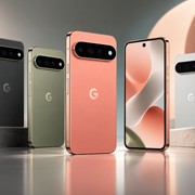 Google Pixel, le patch di settembre correggono una falla molto pericolosa