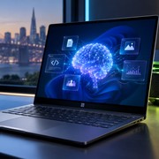 Microsoft e NVIDIA sveleranno il futuro dei PC Windows, segnatevi il 7 ottobre