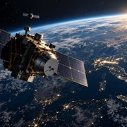 Gli Stati Uniti confermano: abbiamo armi già operative nello spazio