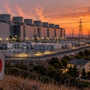 Nessuno vuole i data center AI vicino casa, i sondaggi parlano chiaro