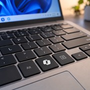 Windows 11, arriva soluzione (parziale) al bug di Excel con il copia / incolla