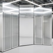 IBM porta in Svizzera un computer quantistico da 120 qubit