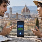 Google Translate, arriva la traduzione dal vivo completamente offline