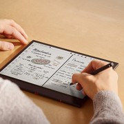 Boox rinnova i suoi tablet ePaper: c?è anche un Note a colori più compatto