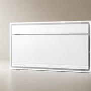 Xiaomi rende smart anche il bagno: il nuovo riscaldatore rileva quando entri