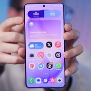 Samsung One UI 9.5: ecco su quali smartphone e tablet potrebbe arrivare...